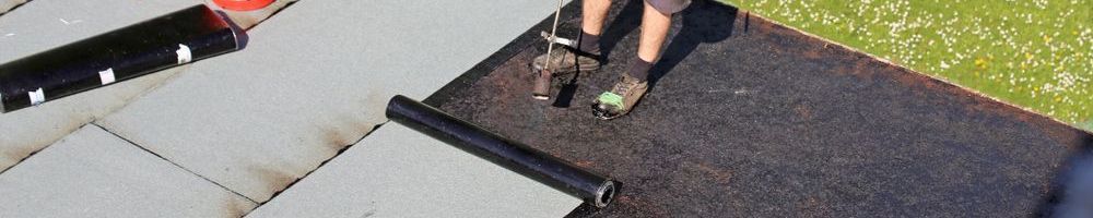 Dakrenovatie Udenhout